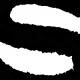 Stuart Crawford - Supplier - United Kingdom - StageLync